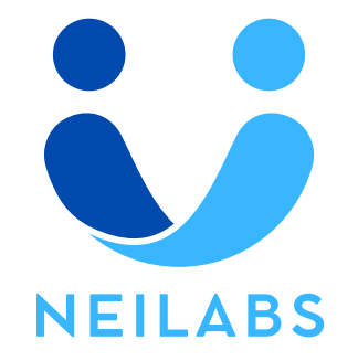 Nei Labs